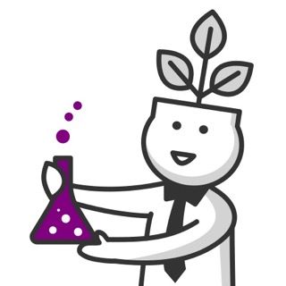 Ruby to Elixir