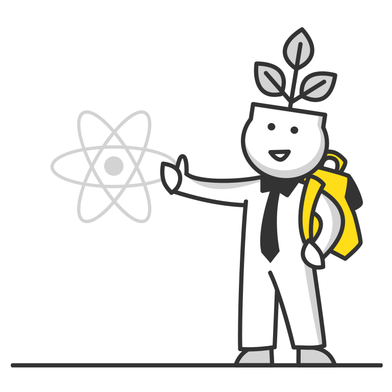 React.js and React Native